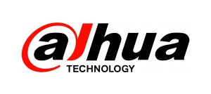 ALHUA LOGO