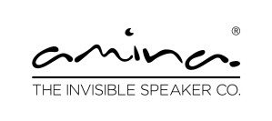 ANIMA LOGO