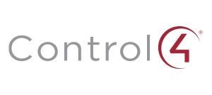 CONTROL LOGO