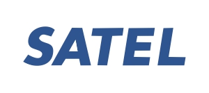 SATEL logo