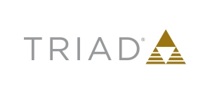 TRIADA LOGO